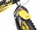 Dino Bikes Batman 16