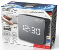 Camry CR 1150 Alarmclock