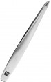 Zwilling 97090-008