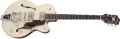 Gretsch G6659T Players Edition Broadkaster