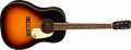 Gretsch Jim Dandy Dreadnought