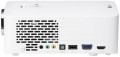 LG MiniBeam PF1500G