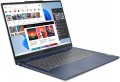 Lenovo IdeaPad 5 2-in-1 14AHP9