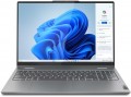 Lenovo IdeaPad 5 2-in-1 16AHP9