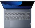 Lenovo IdeaPad Slim 5 16IRU9