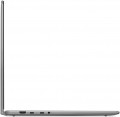 Lenovo Yoga 7 2-in-1 16AHP9