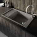 Blanco Elon XL 8S 527072