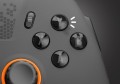 SCUF Envisoin