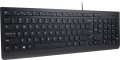 Lenovo Essential Wired Keyboard