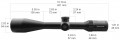 Vector Optics Continental 5-30x56 SFP VCT-20