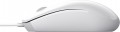Trust TM-101W Mouse Eco