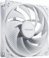 be quiet! Pure Wings 3 120 PWM High-Speed White