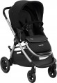 Maxi-Cosi Adorra 2 3 in 1