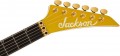 Jackson Pro Plus Series Soloist SLA3