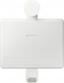 Samsung 27 M80C Smart Monitor