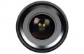 Fujifilm 23mm f/4.0 GF R LM WR Fujinon