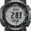 Casio Pro Trek PRW-35Y-3