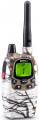 Midland G7 PRO