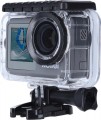 Rollei Actioncam 9s Plus