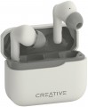 Creative Zen Air Plus