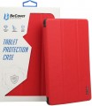 Becover Smart Case for Galaxy Tab S9