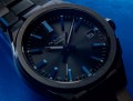 Casio Oceanus OCW-T200SB-1A