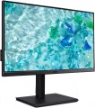 Acer Vero B227QHbmiprzxv