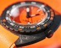 DOXA SUB 300 Carbon Professional 822.70.351.21