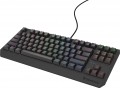 Genesis Thor 230 TKL Lite
