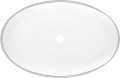 Invena Fresco CE-31-001-W