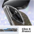 ArmorStandart Glow Magsafe for iPhone 13 Pro Max