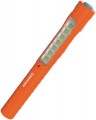 Berner Pen Light