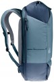 Deuter Utilion 30