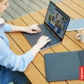 Lenovo Yoga Sleeve 14.5