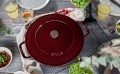 Staub 40511-513