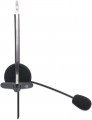 MANHATTAN Mono USB Headset
