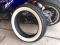 Shinko SR 723