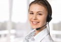 MANHATTAN Stereo USB Headset