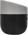 MANHATTAN Sound Science Bluetooth Speaker