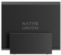 Native Union Fast GaN Charger PD 140W