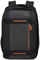 American Tourister Urban Track 14