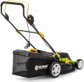 Fieldmann FZR 2048-E