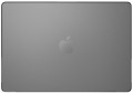 Speck SmartShell for MacBook Pro 16