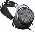 HiFiMan HE-6 SE