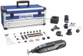 Dremel 8240-5/65