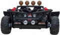 Ramiz Auto Buggy Racing 5