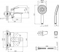 KRONER Graz-GRP060 CV031335