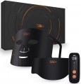 Silk’n Dual LED Set