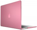 Speck SmartShell for MacBook Air 15 2023
