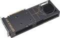 Asus GeForce RTX 4070 SUPER ProArt OC